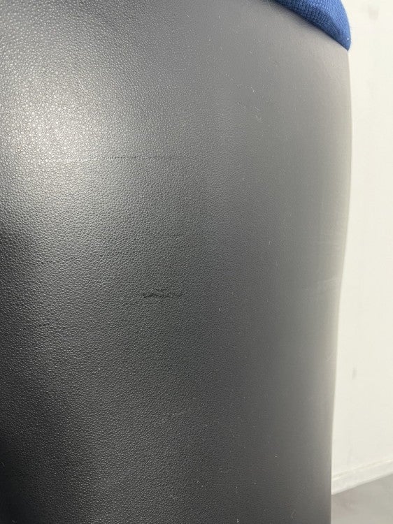 ジロフレックスgiroflex64シリーズ 固定肘付ジロフレックス64チェア 商品画像16