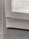 コクヨEDIA(エディア)シリーズ スライド書庫 商品画像10