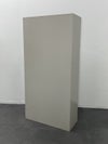 コクヨ保管庫浅型シリーズ 両開き書庫 商品画像3