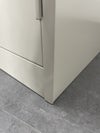 コクヨ保管庫浅型シリーズ 両開き書庫 商品画像5