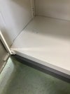 ライオンSVシリーズ 両開き書庫 商品画像5
