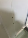 ライオンSVシリーズ 両開き書庫 商品画像6