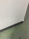 ライオンSVシリーズ 両開き書庫 商品画像8
