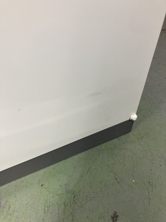ライオンSVシリーズ 両開き書庫 商品画像8