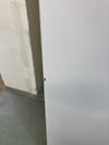 ライオンSVシリーズ 両開き書庫 商品画像9