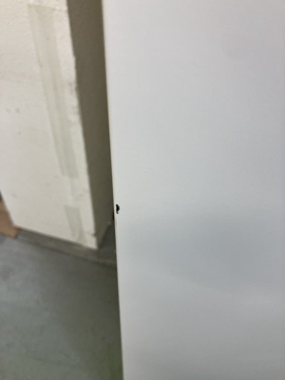 ライオンSVシリーズ 両開き書庫 商品画像9