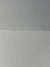 ライオンSVシリーズ 両開き書庫 商品画像10