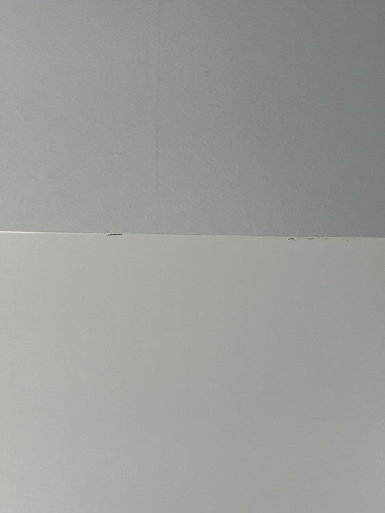 ライオンSVシリーズ 両開き書庫 商品画像10