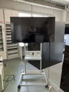 AQUOSシリーズ 50型液晶テレビ＋スタンドセット 商品画像1