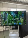 AQUOSシリーズ 50型液晶テレビ＋スタンドセット 商品画像2