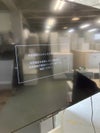 AQUOSシリーズ 50型液晶テレビ＋スタンドセット 商品画像3