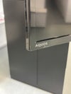 AQUOSシリーズ 50型液晶テレビ＋スタンドセット 商品画像5