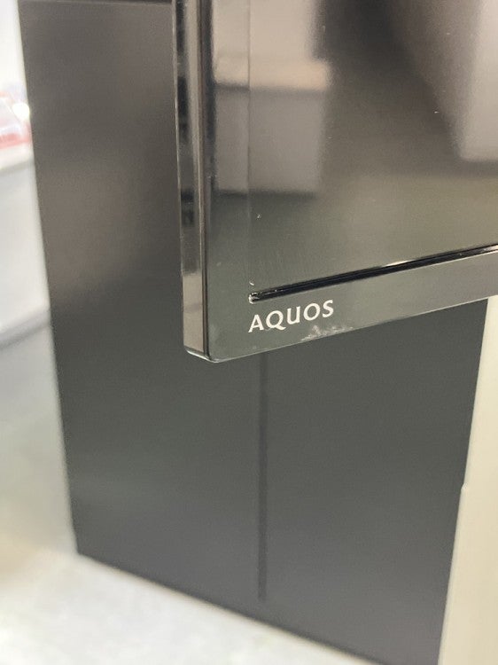 AQUOSシリーズ 50型液晶テレビ＋スタンドセット 商品画像5