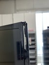 AQUOSシリーズ 50型液晶テレビ＋スタンドセット 商品画像7