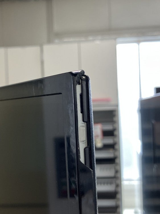 AQUOSシリーズ 50型液晶テレビ＋スタンドセット 商品画像7