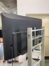 AQUOSシリーズ 50型液晶テレビ＋スタンドセット 商品画像9