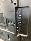 AQUOSシリーズ 50型液晶テレビ＋スタンドセット 商品画像11