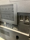 AQUOSシリーズ 50型液晶テレビ＋スタンドセット 商品画像12