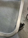 AQUOSシリーズ 50型液晶テレビ＋スタンドセット 商品画像19