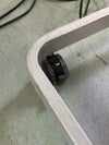 AQUOSシリーズ 50型液晶テレビ＋スタンドセット 商品画像20