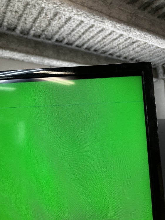 AQUOSシリーズ 50型液晶テレビ＋スタンドセット 商品画像22