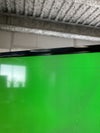 AQUOSシリーズ 50型液晶テレビ＋スタンドセット 商品画像23