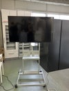 AQUOSシリーズ 50型液晶テレビ＋スタンドセット 商品画像1