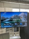 AQUOSシリーズ 50型液晶テレビ＋スタンドセット 商品画像2