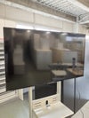 AQUOSシリーズ 50型液晶テレビ＋スタンドセット 商品画像3