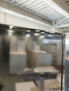 AQUOSシリーズ 50型液晶テレビ＋スタンドセット 商品画像5