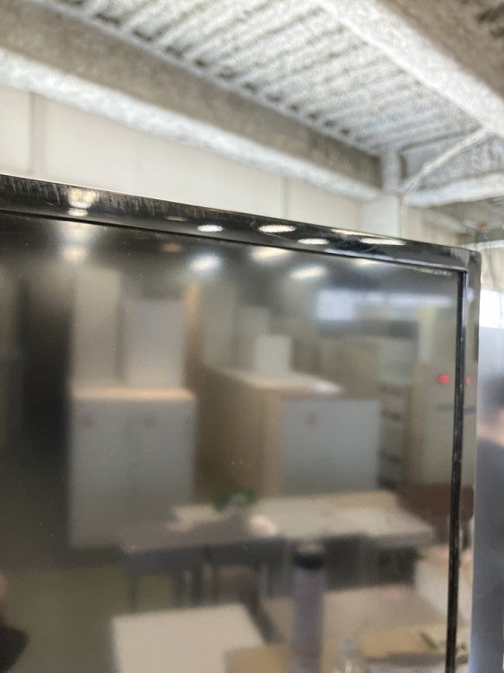 AQUOSシリーズ 50型液晶テレビ＋スタンドセット 商品画像5