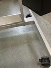 AQUOSシリーズ 50型液晶テレビ＋スタンドセット 商品画像8