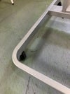 AQUOSシリーズ 50型液晶テレビ＋スタンドセット 商品画像9