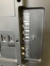 AQUOSシリーズ 50型液晶テレビ＋スタンドセット 商品画像11
