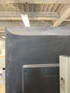 AQUOSシリーズ 50型液晶テレビ＋スタンドセット 商品画像13