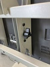 AQUOSシリーズ 50型液晶テレビ＋スタンドセット 商品画像14