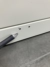 オカムラレクトラインシリーズ 両開きラテラル上下書庫 商品画像10