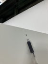 オカムラレクトラインシリーズ 両開きラテラル上下書庫 商品画像13