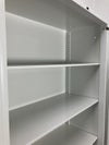 コクヨEDIA(エディア)シリーズ 両開き書庫 商品画像6