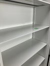 コクヨEDIA(エディア)シリーズ 両開き書庫 商品画像7