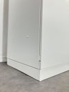 コクヨEDIA(エディア)シリーズ 両開き書庫 商品画像9