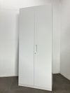 コクヨEDIA(エディア)シリーズ 両開き書庫 商品画像1