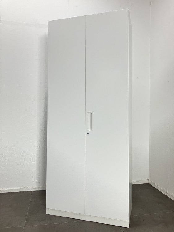 コクヨEDIA(エディア)シリーズ 両開き書庫 商品画像1