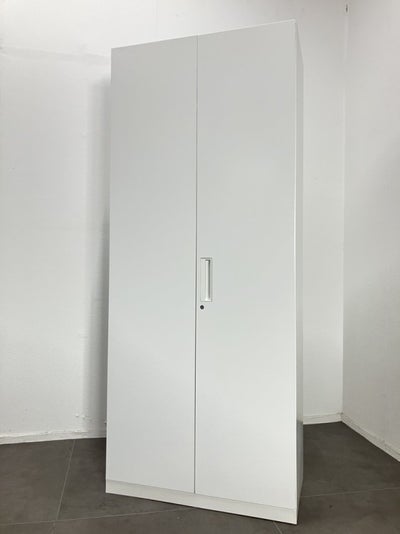 コクヨEDIA(エディア)シリーズ 両開き書庫 商品画像1