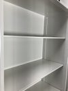 コクヨEDIA(エディア)シリーズ 両開き書庫 商品画像6
