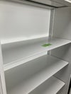 コクヨEDIA(エディア)シリーズ 両開き書庫 商品画像7
