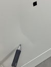 コクヨEDIA(エディア)シリーズ 両開き書庫 商品画像10