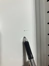 コクヨEDIA(エディア)シリーズ 両開き書庫 商品画像11