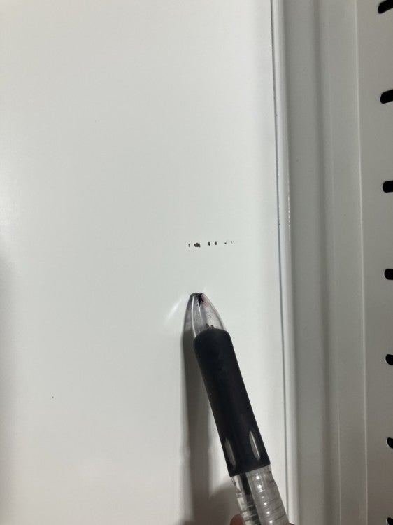 コクヨEDIA(エディア)シリーズ 両開き書庫 商品画像11