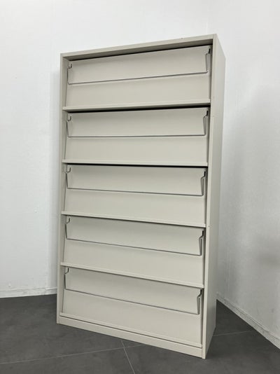 コクヨ雑誌架 商品画像1